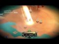 Transistor - Turn() Record: 18340