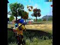 FF Max GamePlay 24 May 2026 Free Fire Max Shorts - 1