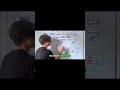 Трудности? Не сдавайся! Решение проблемы в вопросах