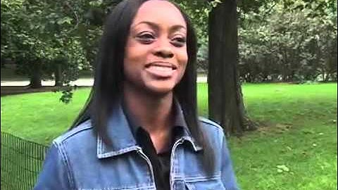 Top Notch 1   Unit 9   Interview