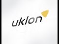 Uklon Driver   Регистрация для партнеров