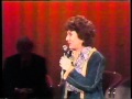 Capture de la vidéo Caterina Valente "Istanbul Not Constantinople"