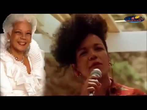 loalwa braz chorando se foi loalwa braz chorando se foi