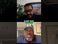 Finding Strength in Turmoil: Marvin Sapp’s Inspirational Journey