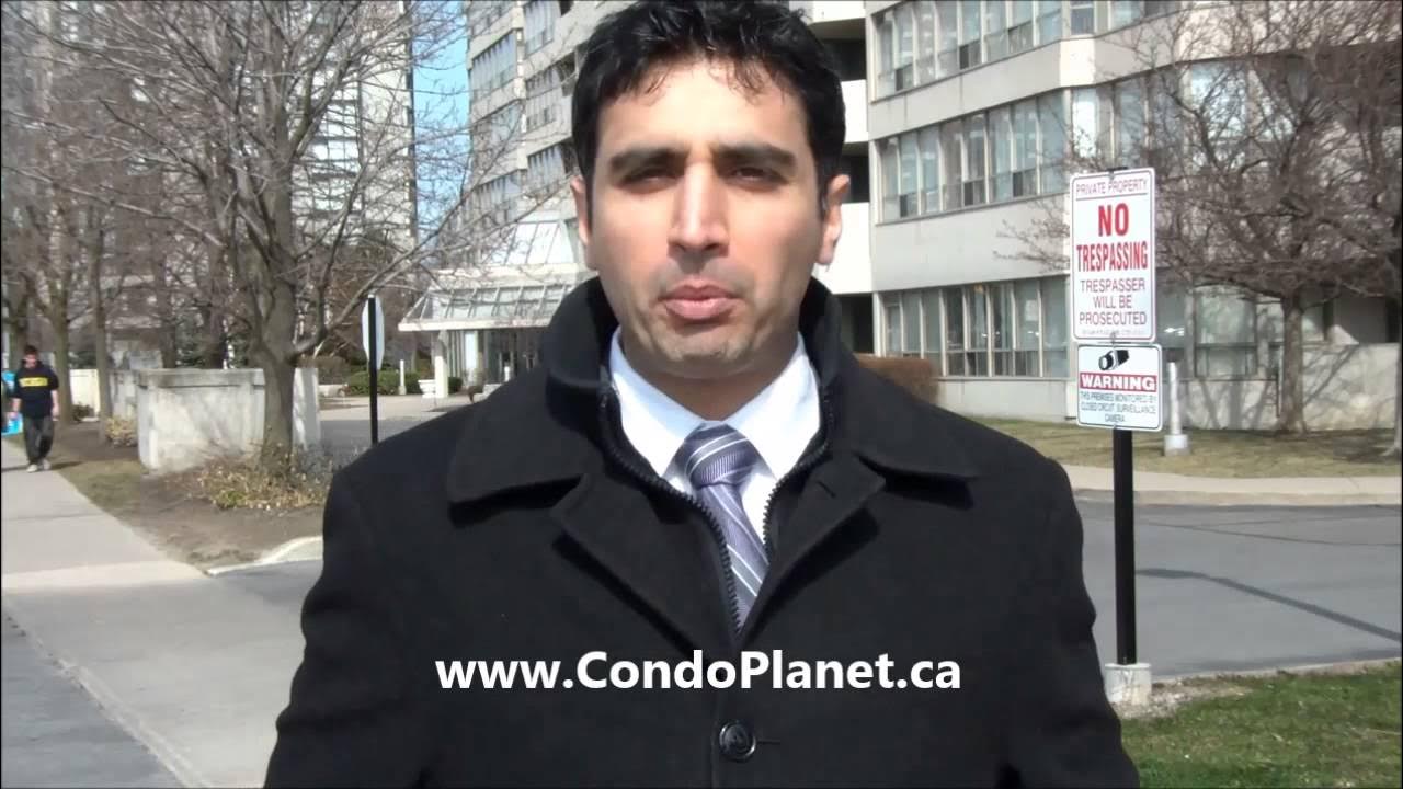 PARTY ROOM 400 Webb Drive MISSISSAUGA CONDOS FOR SALE YouTube PARTY ROOM 400 Webb Drive MISSISSAUGA CONDOS FOR SALE YouTube