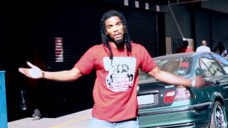 Dicksy mdlalose- without you.video