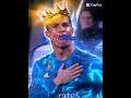 #depois dessa não tem como falar que não é o melhor #vral #ronaldo