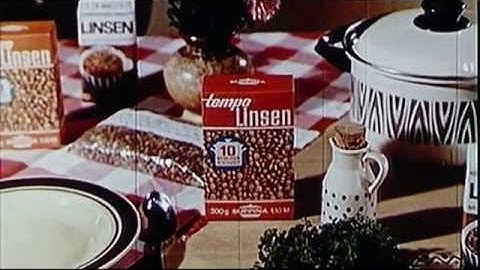 Wortschatz DDR  Tausend Tele Tips