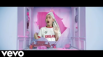 Ariana Grande - "7 Rings" Cover Video (PARODY)