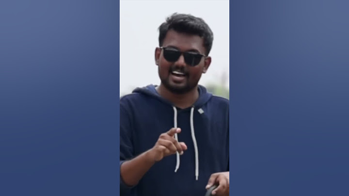 🔥நாங்க Use பண்ணுனதுல One Of The Best 🎧HeadPhone இதுதான்😎 #shorts #sony