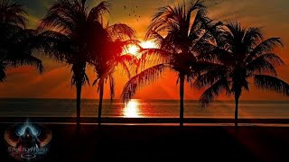 Dj Kent - I Can't Survive