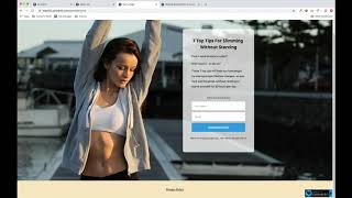 2020-05-14 Getting Started With Convertri