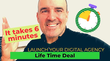 The best White Label WhatsApp CRM LTD this black Friday (2024)