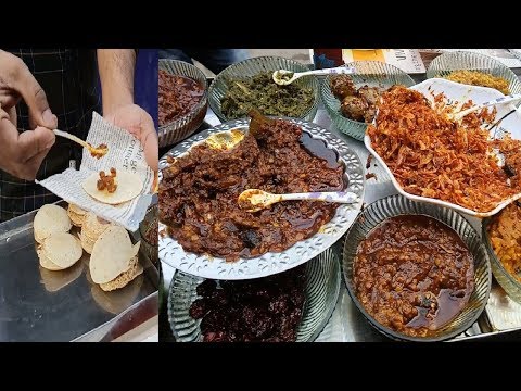 street-cooking-&-recipe-roadside-delicious-street-food-pitha-street-world-bengali-food-bd