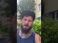 Súťaž je na ig trener_korby
