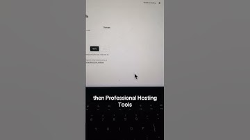 Turn ON Insights Dashboard on Airbnb!