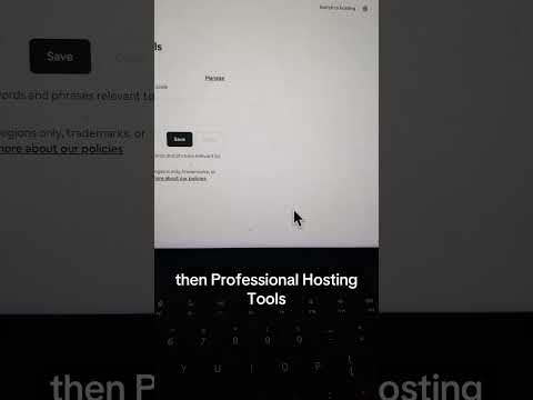 Thumbnail for Optimize My Airbnb: I Help Airbnb Hosts Make Money