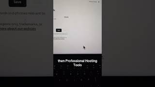 Turn ON Insights Dashboard on Airbnb!