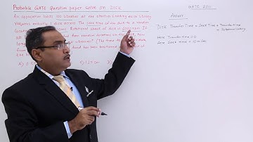 DBMS - Question Solve on Disk - 1