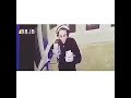 كيف انساك وانت الذي حبك في فوادي سكن شيلات محمد بن غرمان كيف انساك وانت الذي حبك في فوادي سكن شيلات محمد بن غرمان