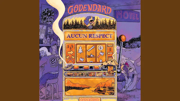 Carol Gauthier