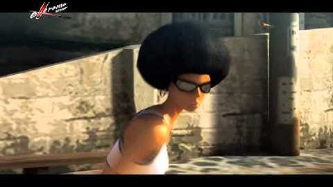 Extreme_30sec_fin_new.wmv