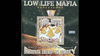 Low Life Mafia - Riding Deep & Dirty - 1999 Full (Album) - YouTube