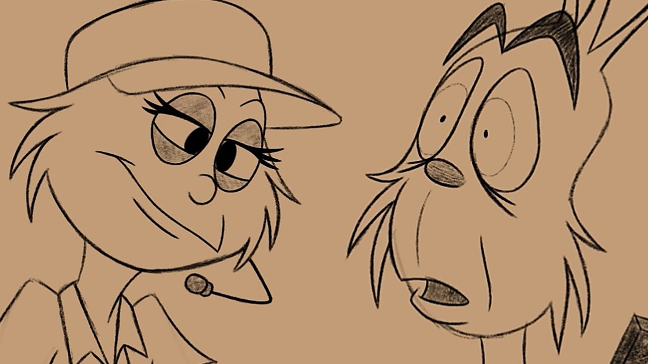 Grinch Drive-Thru Prank Gone Wrong