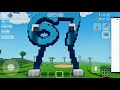 Block Craft 3D Crafting Gameplay 5160 67 No Hands