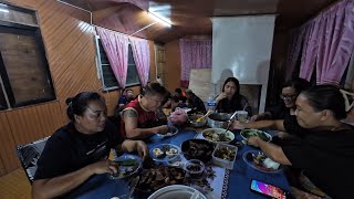 Download Lagu KAK SOFIE MASAK SIPUT UNGKAP // MAKAN MALAM ALA KADAR DI HOMESTAY // MP3 Download Lagu KAK SOFIE MASAK SIPUT UNGKAP // MAKAN MALAM ALA KADAR DI HOMESTAY // MP3