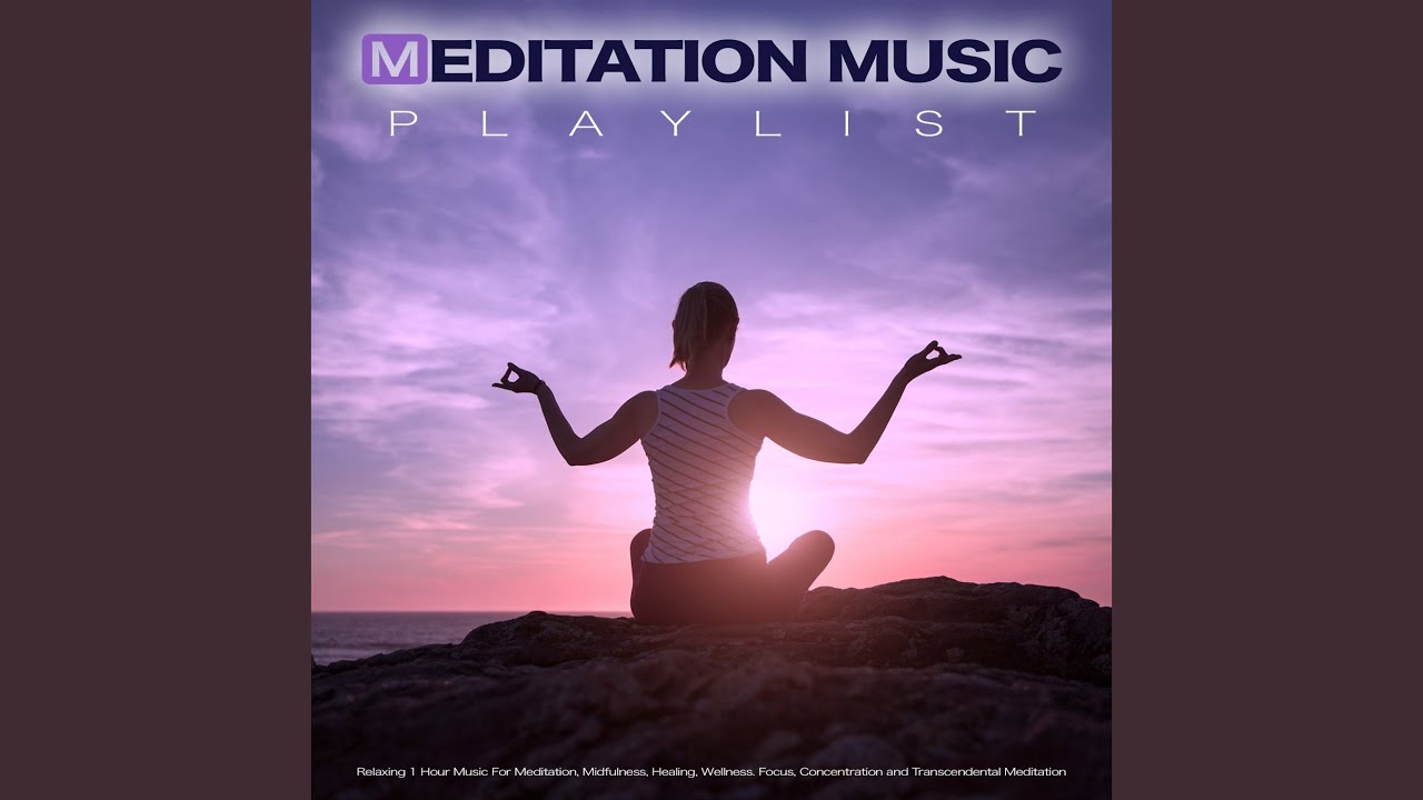 Музыка медитация птицы. Nu Meditation Music. Meditation Tools. Дива Дэвид музыка медитация.