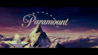 Paramount Pictures/Jerry Bruckheimer Films (2010, version 2)