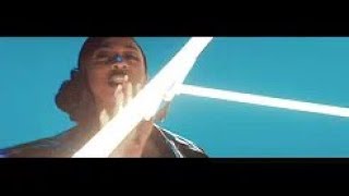 Tokyo Jetz - Baller Alert Feat. Kash Doll (OFFICIAL VIDEO)