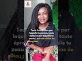 Laisse DIEU te préparer 🙏✝️❤️ #objectif #motivation #népourvaincre #foivivante #foienaction