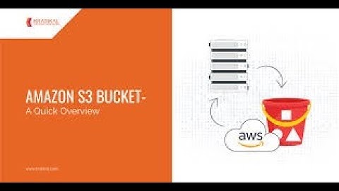How to Host a Website on AWS S3 and Delete the Bucket to Avoid Costs