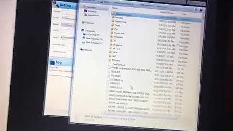 X2 EMV SOFTWARE TUTORIAL AND WALKTHROUGH 2025: PIN Bypass & Offline CHIP Tricks