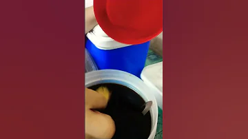 Sarap Siomai Viralvideo Siomai 