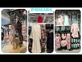 Primark women’s pyjamas new collection February 2021