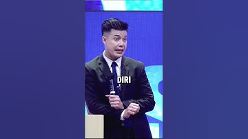 Tuhan Punya 1001 Macam Cara Untuk Menolong Kita - Part 1 || Pdt.Marcel Saerang,S.Th.,M.Th #shorts