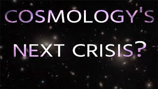 The S8 Tension &amp; the Euclid Satellite : A New Crisis in Cosmology?