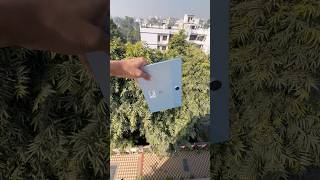 Drop test, 😱 OnePlus Pad Lite 🔥
