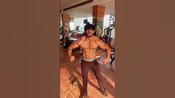 Gujjar boys status | gujjar status | whatsapp status