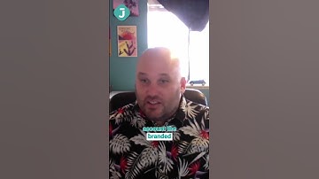 Unlock the Secret to Smarter Spending on Amazon Ads