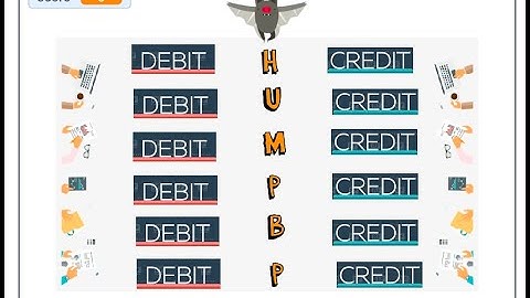 Proyek Scratch Pengenalan HUMPBP