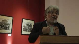 La Batalla por Puno: Conflicto agrario y nación en los Andes peruanos de José Luis Rénique