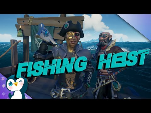 Video: Festival Seram Sea Of Thieves Dari Acara Damned Itu Sederhana Tetapi Membawa Beberapa Ganjaran Yang Lumayan