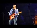 Theme from "Local Hero" - Mark Knopfler (live in Ziggo Dome)