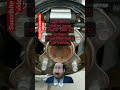 #automobile #mecanico #tips #taller #humor #risas #gracioso #ideas #megamente #