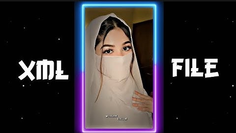 Jhumka Xml 🦋🥵 | Tik Tok New Xml ✨🔥 | Bangla Song xml 💫 | Alright Motion xml 💦⤵️🔗 Link 100%