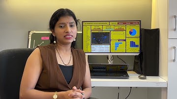 AI Won’t Replace You… But This Will” | FREE Power BI + AI Masterclass (2025)